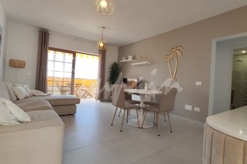 Leilighet i Torviscas, Tenerife, Torviscas - € 355 000 | Ref: LP23925 - foto 12