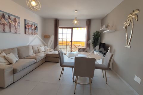 Leilighet i Torviscas, Tenerife, Torviscas - € 355 000 | Ref: LP23925 - foto 13