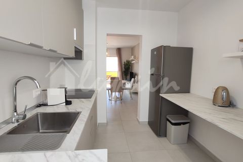 Leilighet i Torviscas, Tenerife, Torviscas - € 355 000 | Ref: LP23925 - foto 14