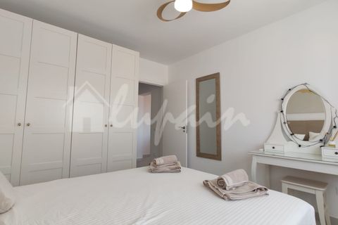 Leilighet i Torviscas, Tenerife, Torviscas - € 355 000 | Ref: LP23925 - foto 16