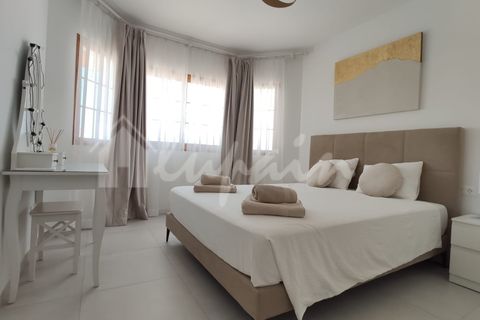 Leilighet i Torviscas, Tenerife, Torviscas - € 355 000 | Ref: LP23925 - foto 18