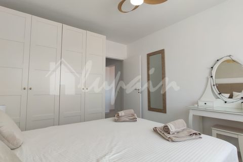 Leilighet i Torviscas, Tenerife, Torviscas - € 355 000 | Ref: LP23925 - foto 19