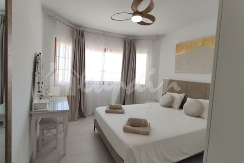 Leilighet i Torviscas, Tenerife, Torviscas - € 355 000 | Ref: LP23925 - foto 20