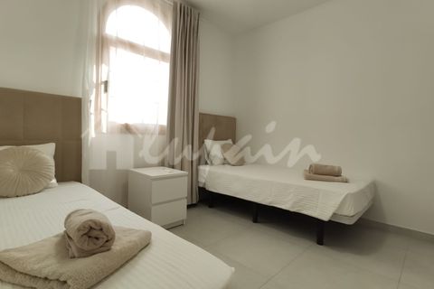 Leilighet i Torviscas, Tenerife, Torviscas - € 355 000 | Ref: LP23925 - foto 21