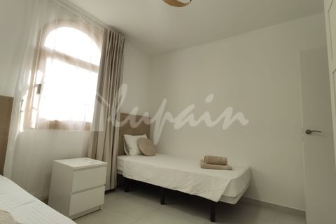 Leilighet i Torviscas, Tenerife, Torviscas - € 355 000 | Ref: LP23925 - foto 22
