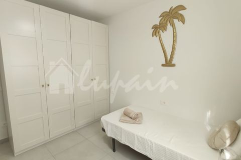 Leilighet i Torviscas, Tenerife, Torviscas - € 355 000 | Ref: LP23925 - foto 23