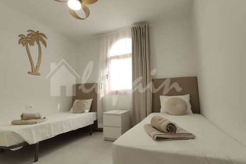 Leilighet i Torviscas, Tenerife, Torviscas - € 355 000 | Ref: LP23925 - foto 24