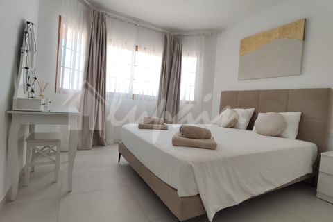 Leilighet i Torviscas, Tenerife, Torviscas - € 355 000 | Ref: LP23925 - foto 25