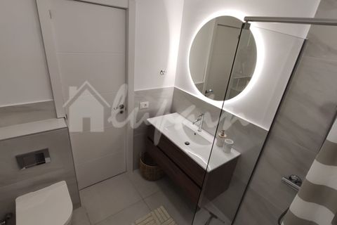 Leilighet i Torviscas, Tenerife, Torviscas - € 355 000 | Ref: LP23925 - foto 26