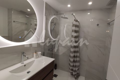 Leilighet i Torviscas, Tenerife, Torviscas - € 355 000 | Ref: LP23925 - foto 27
