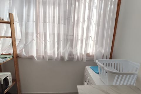 Leilighet i Torviscas, Tenerife, Torviscas - € 355 000 | Ref: LP23925 - foto 30