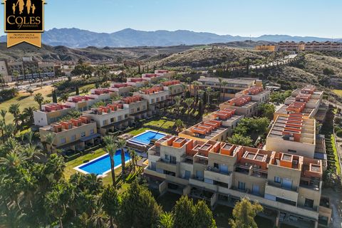 Byhus i Valle del Este, Almeria, Valle del Este - € 169.950 | Ref: VAL3TP03 - foto 31