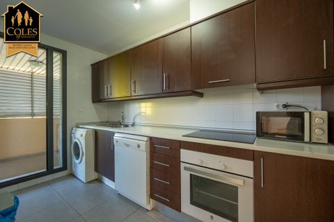 Byhus i Valle del Este, Almeria, Valle del Este - € 169.950 | Ref: VAL3TP03 - foto 6