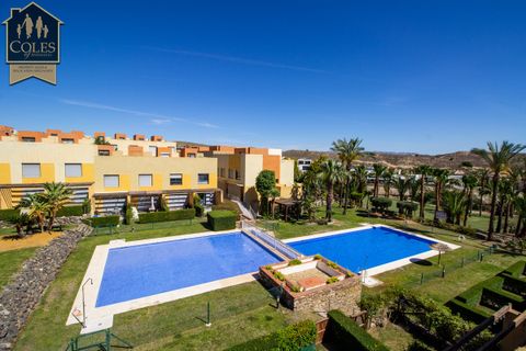 Byhus i Valle del Este, Almeria, Valle del Este - € 169.950 | Ref: VAL3TP03 - foto 27