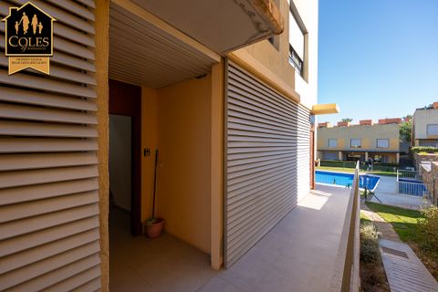 Byhus i Valle del Este, Almeria, Valle del Este - € 169.950 | Ref: VAL3TP03 - foto 26