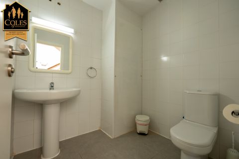 Byhus i Valle del Este, Almeria, Valle del Este - € 169.950 | Ref: VAL3TP03 - foto 14