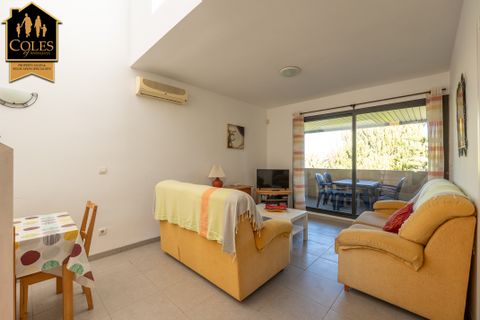 Byhus i Valle del Este, Almeria, Valle del Este - € 169.950 | Ref: VAL3TP03 - foto 13