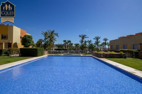 Byhus i Valle del Este, Almeria, Valle del Este - € 169.950 | Ref: VAL3TP03 - foto 29