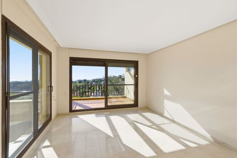 Penthouse i Los Arqueros, Malaga, Los Arqueros - € 825 000 | Ref: CDS5256340-FO - foto 12