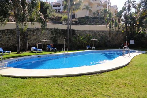 Penthouse i Los Arqueros, Malaga, Los Arqueros - € 825 000 | Ref: CDS5256340-FO - foto 2