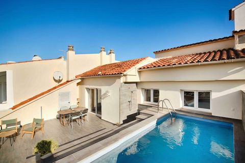 Leilighet i Empuriabrava, Gerona, Empuriabrava - € 599 000 | Ref: W-047OCO - foto 2