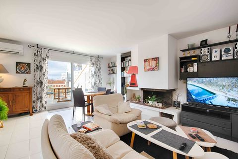 Leilighet i Empuriabrava, Gerona, Empuriabrava - € 599 000 | Ref: W-047OCO - foto 7