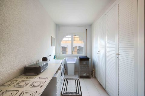 Leilighet i Empuriabrava, Gerona, Empuriabrava - € 599 000 | Ref: W-047OCO - foto 19