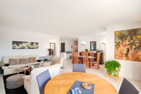 Leilighet i Empuriabrava, Gerona, Empuriabrava - € 599 000 | Ref: W-047OCO - foto 11