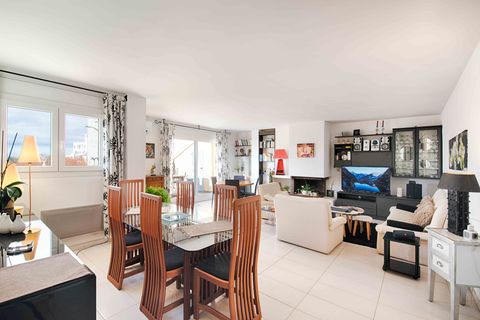 Leilighet i Empuriabrava, Gerona, Empuriabrava - € 599 000 | Ref: W-047OCO - foto 8