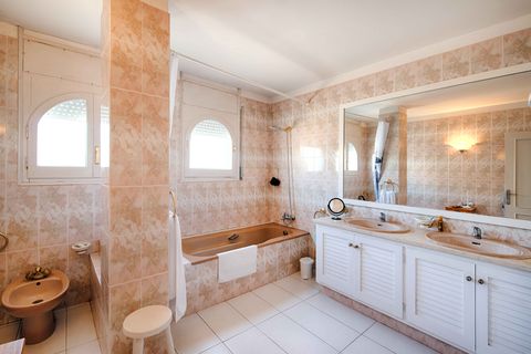 Leilighet i Empuriabrava, Gerona, Empuriabrava - € 599 000 | Ref: W-047OCO - foto 18