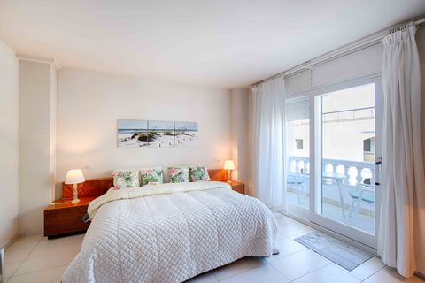 Leilighet i Empuriabrava, Gerona, Empuriabrava - € 599 000 | Ref: W-047OCO - foto 21
