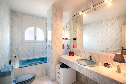 Leilighet i Empuriabrava, Gerona, Empuriabrava - € 599 000 | Ref: W-047OCO - foto 22