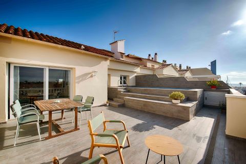 Leilighet i Empuriabrava, Gerona, Empuriabrava - € 599 000 | Ref: W-047OCO - foto 6