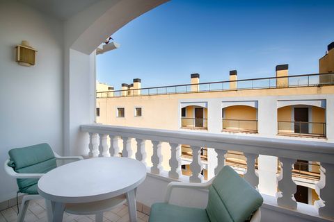 Leilighet i Empuriabrava, Gerona, Empuriabrava - € 599 000 | Ref: W-047OCO - foto 17