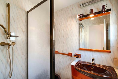 Leilighet i Empuriabrava, Gerona, Empuriabrava - € 599 000 | Ref: W-047OCO - foto 24