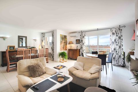 Leilighet i Empuriabrava, Gerona, Empuriabrava - € 599 000 | Ref: W-047OCO - foto 12
