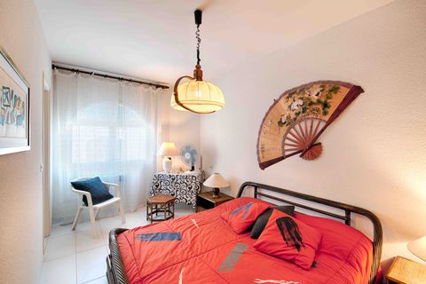 Leilighet i Empuriabrava, Gerona, Empuriabrava - € 599 000 | Ref: W-047OCO - foto 20