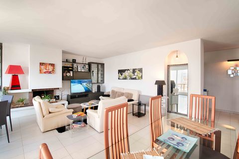 Leilighet i Empuriabrava, Gerona, Empuriabrava - € 599 000 | Ref: W-047OCO - foto 9