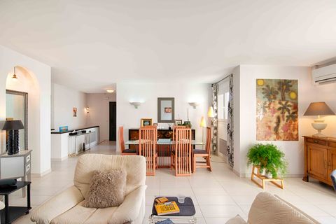 Leilighet i Empuriabrava, Gerona, Empuriabrava - € 599 000 | Ref: W-047OCO - foto 10