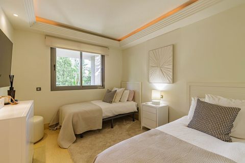 Leilighet i Los Arqueros, Malaga, Los Arqueros - € 850 000 | Ref: CDS5257051-FO - foto 8