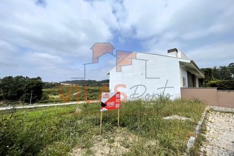 Helårsgrund i Paredes, Porto, Paredes - € 65.000 | Ref: 345 - foto 3