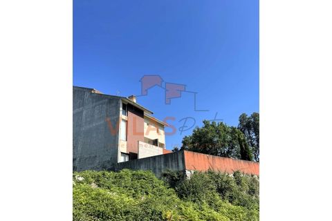 Helårsgrund i Paredes, Porto, Paredes - € 65.000 | Ref: 345 - foto 4