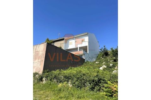 Helårsgrund i Paredes, Porto, Paredes - € 65.000 | Ref: 345 - foto 6