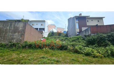 Helårsgrund i Paredes, Porto, Paredes - € 65.000 | Ref: 345 - foto 8