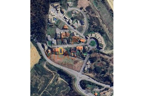 Helårsgrund i Paredes, Porto, Paredes - € 65.000 | Ref: 345 - foto 10