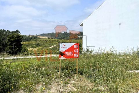 Helårsgrund i Paredes, Porto, Paredes - € 65.000 | Ref: 345 - foto 11