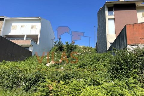 Helårsgrund i Paredes, Porto, Paredes - € 65.000 | Ref: 345 - foto 12