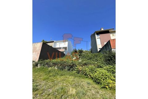 Helårsgrund i Paredes, Porto, Paredes - € 65.000 | Ref: 345 - foto 13