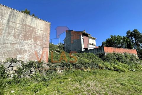 Helårsgrund i Paredes, Porto, Paredes - € 65.000 | Ref: 345 - foto 14