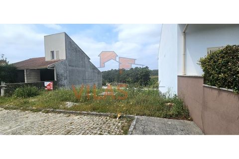 Helårsgrund i Paredes, Porto, Paredes - € 65.000 | Ref: 345 - foto 15